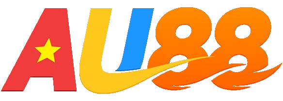 Au8805