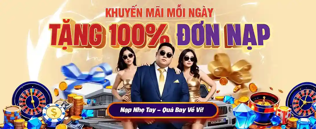Nạp thẻ Au88 nhẹ tay tiền bay về ví